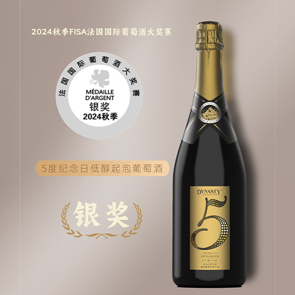 J9���ʼ���5�������յʹ���������...