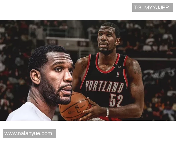 姚明近况揭秘：从篮球巨星到社会活动家的转型之路与未来展望