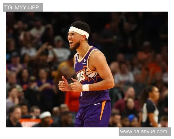 布克独得40分，太阳逆转击败快船——一场令人热血沸腾的篮球盛宴