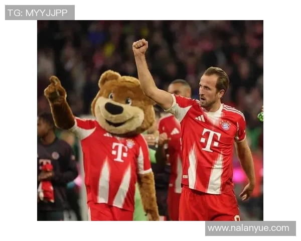 德甲榜首之争：拜仁领跑，多特紧追