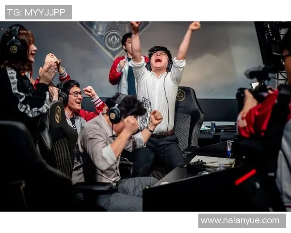 杭州极限运动队战术争议引发热议运动员与教练的博弈与思考