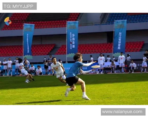 杭州飞盘队与上海飞盘队的耐力较量赛后分析与总结 杭州飞盘队与上海飞盘队的耐力较量赛后分析与总结