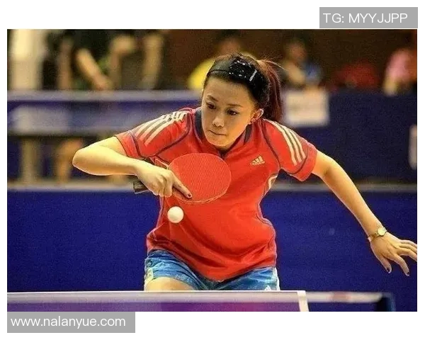 武汉乒乓球队在联合会杯积分榜上以60分稳居第一名展现强劲实力 武汉乒乓球队在联合会杯积分榜上以60分稳居第一名展现强劲实力