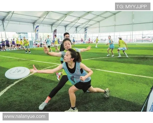 武汉飞盘队耐力表现数据分析揭示运动员训练与比赛的关键因素 武汉飞盘队耐力表现数据分析揭示运动员训练与比赛的关键因素