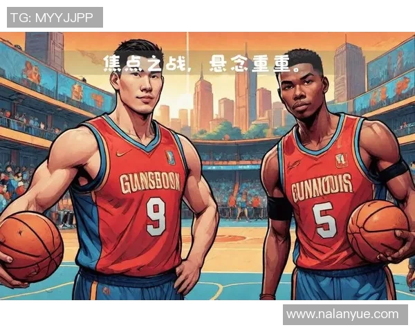 深圳篮球队灵活性排名创新高引发关注展现球队实力与潜力 深圳篮球队灵活性排名创新高引发关注展现球队实力与潜力