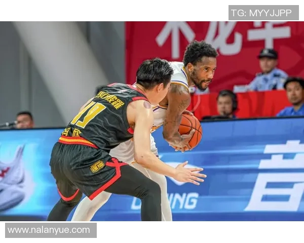 深圳马可波罗主场爆冷负于对手,未能保持领先 深圳马可波罗主场爆冷负于对手,未能保持领先