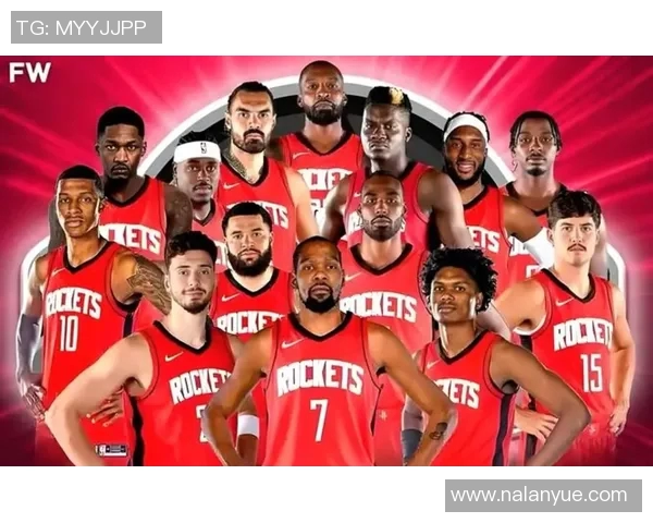 火箭连胜止步,不敌骑士遭遇三连败——球队能否走出困境? 火箭连胜止步,不敌骑士遭遇三连败——球队能否走出困境?