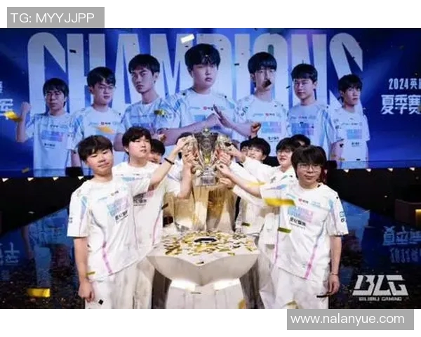 热议英雄联盟IG战队实力变革背后的战略调整与未来展望