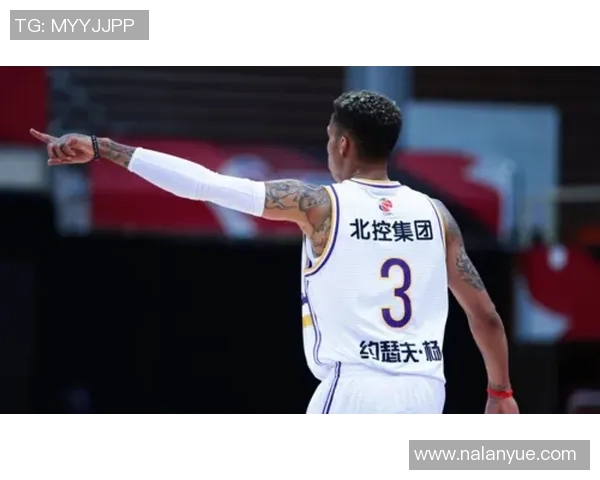 狼堡球员伤退致命打击，球队遗憾遭遇失利