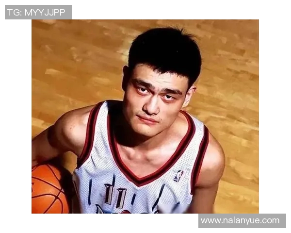 盐城姚明强的篮球梦想与奋斗历程展现了青春的热血与坚持不懈的精神