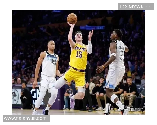 詹姆斯带领湖人豪取第五连胜，成为球队绝对领袖
