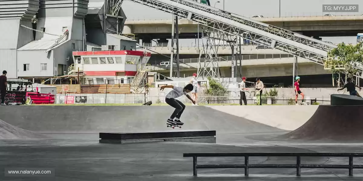 互动时刻，与你同在！💬🎉